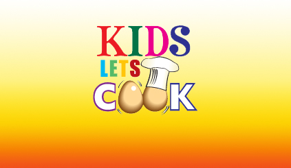 <b>Kids Lets Cook</b>. A hands-on cooking class that is fully self-contained and travels to you. Perfect for shopping centres, schools and after school care. <u>More</u>.